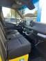 Mercedes-Benz Sprinter 316 CDI 7G-TRONIC MAXI KLIMA KAMERA AHK Gelb - thumbnail 15