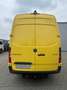Mercedes-Benz Sprinter 316 CDI 7G-TRONIC MAXI KLIMA KAMERA AHK Gelb - thumbnail 9