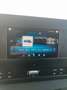 Mercedes-Benz Sprinter 316 CDI 7G-TRONIC MAXI KLIMA KAMERA AHK Gelb - thumbnail 18