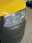 Mercedes-Benz Sprinter 316 CDI 7G-TRONIC MAXI KLIMA KAMERA AHK Gelb - thumbnail 26