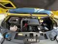 Mercedes-Benz Sprinter 316 CDI 7G-TRONIC MAXI KLIMA KAMERA AHK Gelb - thumbnail 27