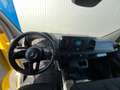 Mercedes-Benz Sprinter 316 CDI 7G-TRONIC MAXI KLIMA KAMERA AHK Gelb - thumbnail 16