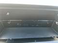 Mercedes-Benz Sprinter 316 CDI 7G-TRONIC MAXI KLIMA KAMERA AHK Gelb - thumbnail 23