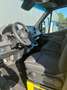 Mercedes-Benz Sprinter 316 CDI 7G-TRONIC MAXI KLIMA KAMERA AHK Gelb - thumbnail 13
