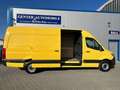 Mercedes-Benz Sprinter 316 CDI 7G-TRONIC MAXI KLIMA KAMERA AHK Gelb - thumbnail 6