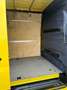 Mercedes-Benz Sprinter 316 CDI 7G-TRONIC MAXI KLIMA KAMERA AHK Gelb - thumbnail 12