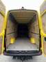 Mercedes-Benz Sprinter 316 CDI 7G-TRONIC MAXI KLIMA KAMERA AHK Gelb - thumbnail 10