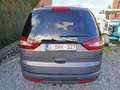 Ford Galaxy 2.0i FFV Trend - thumbnail 4