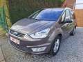Ford Galaxy 2.0i FFV Trend - thumbnail 3