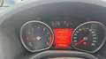 Ford Galaxy 2.0i FFV Trend - thumbnail 8