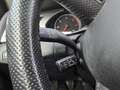 Audi A4 A4 1.9 TDI - 130 Advance Edition Multitronic A - thumbnail 4