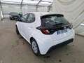 Toyota Yaris 120H 1.5 Business Plus - thumbnail 2