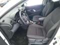 Toyota Yaris 120H 1.5 Business Plus - thumbnail 6