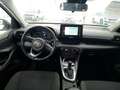 Toyota Yaris 120H 1.5 Business Plus - thumbnail 3
