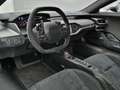 Ford GT Carbon Series/Deutsches Auto Blau - thumbnail 10