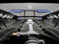 Ford GT Carbon Series/Deutsches Auto Blau - thumbnail 14