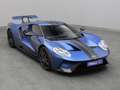Ford GT Carbon Series/Deutsches Auto Blau - thumbnail 25