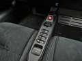 Ford GT Carbon Series/Deutsches Auto Blau - thumbnail 44