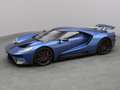 Ford GT Carbon Series/Deutsches Auto Blau - thumbnail 28