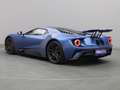 Ford GT Carbon Series/Deutsches Auto Blau - thumbnail 18