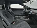 Ford GT Carbon Series/Deutsches Auto Blau - thumbnail 50