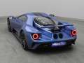 Ford GT Carbon Series/Deutsches Auto Blau - thumbnail 43