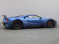 Ford GT Carbon Series/Deutsches Auto Blau - thumbnail 45