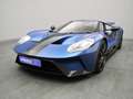 Ford GT Carbon Series/Deutsches Auto Blau - thumbnail 23
