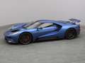 Ford GT Carbon Series/Deutsches Auto Blau - thumbnail 40