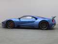Ford GT Carbon Series/Deutsches Auto Blau - thumbnail 3