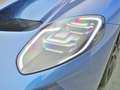 Ford GT Carbon Series/Deutsches Auto Blau - thumbnail 29