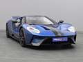 Ford GT Carbon Series/Deutsches Auto Blau - thumbnail 36