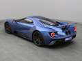 Ford GT Carbon Series/Deutsches Auto Blau - thumbnail 19