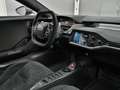 Ford GT Carbon Series/Deutsches Auto Blau - thumbnail 32