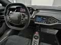 Ford GT Carbon Series/Deutsches Auto Blau - thumbnail 12