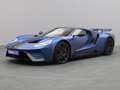 Ford GT Carbon Series/Deutsches Auto Blau - thumbnail 2