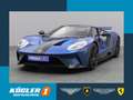 Ford GT Carbon Series/Deutsches Auto Blau - thumbnail 1