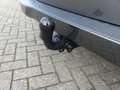 Ford Tourneo Courier 1.0 EcoBoost Titanium AHK,Navi Šedá - thumbnail 13