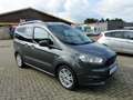 Ford Tourneo Courier 1.0 EcoBoost Titanium AHK,Navi Šedá - thumbnail 2