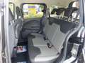 Ford Tourneo Courier 1.0 EcoBoost Titanium AHK,Navi Šedá - thumbnail 6