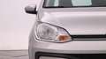 Volkswagen up! 1.0 60pk BMT High Up Airco Pdc Cruise Grey - thumbnail 12