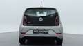 Volkswagen up! 1.0 60pk BMT High Up Airco Pdc Cruise Grey - thumbnail 8