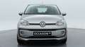 Volkswagen up! 1.0 60pk BMT High Up Airco Pdc Cruise Grey - thumbnail 2