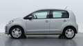 Volkswagen up! 1.0 60pk BMT High Up Airco Pdc Cruise Grey - thumbnail 10