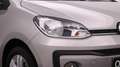 Volkswagen up! 1.0 60pk BMT High Up Airco Pdc Cruise Grey - thumbnail 13