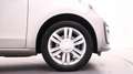 Volkswagen up! 1.0 60pk BMT High Up Airco Pdc Cruise Grey - thumbnail 14