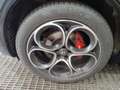 Alfa Romeo Stelvio Veloce Q4 NAVI SHZ LEDER AT Grau - thumbnail 6