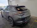 Alfa Romeo Stelvio Veloce Q4 NAVI SHZ LEDER AT Grau - thumbnail 4