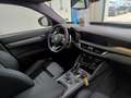 Alfa Romeo Stelvio Veloce Q4 NAVI SHZ LEDER AT Grau - thumbnail 5