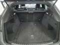 Alfa Romeo Stelvio Veloce Q4 NAVI SHZ LEDER AT Grau - thumbnail 7